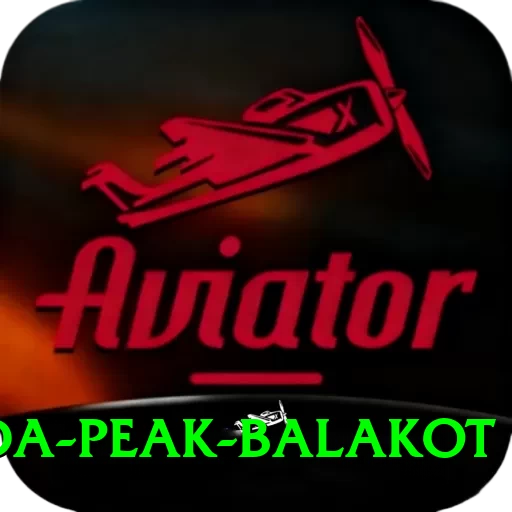 musa da peak balakot Games (Casino & Earning) VIP v1.4.7 - 2