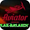 musa da peak balakot Games (Casino & Earning) VIP v1.4.7