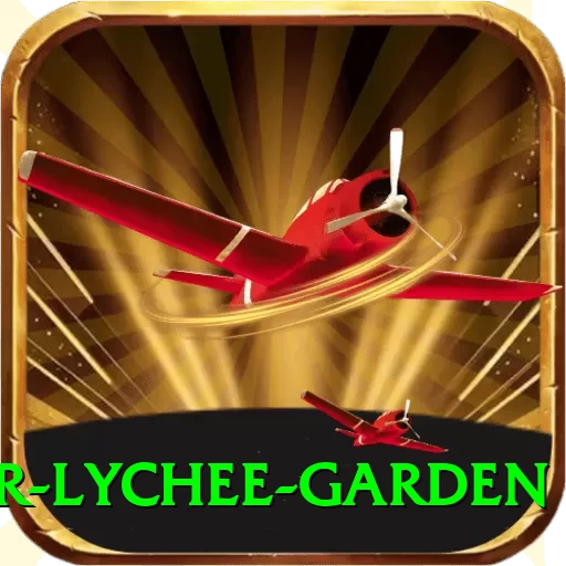 muzaffarpur lychee garden Pro Edition v2.0.1 - 2