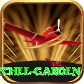 muzaffarpur lychee garden Pro Edition v2.0.1