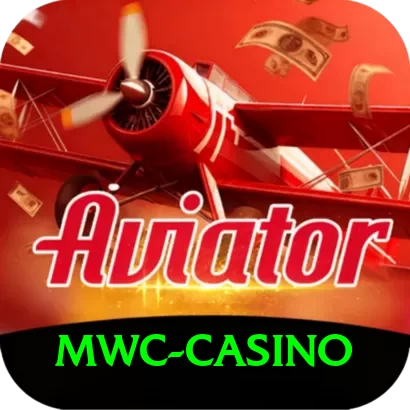 mwc casino VIP Edition v1.0.3 - 2
