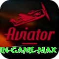 Mwin Game Official v3.1.4