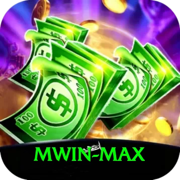 mwin Games (Casino & Earning) Elite v4.6.5 - 2