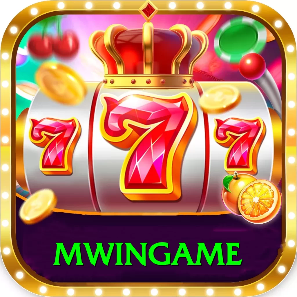 mwingame Apps (Tools & Injectors) Deluxe vv3.5.1 - 2