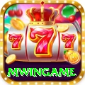 mwingame Apps (Tools & Injectors) Deluxe vv3.5.1