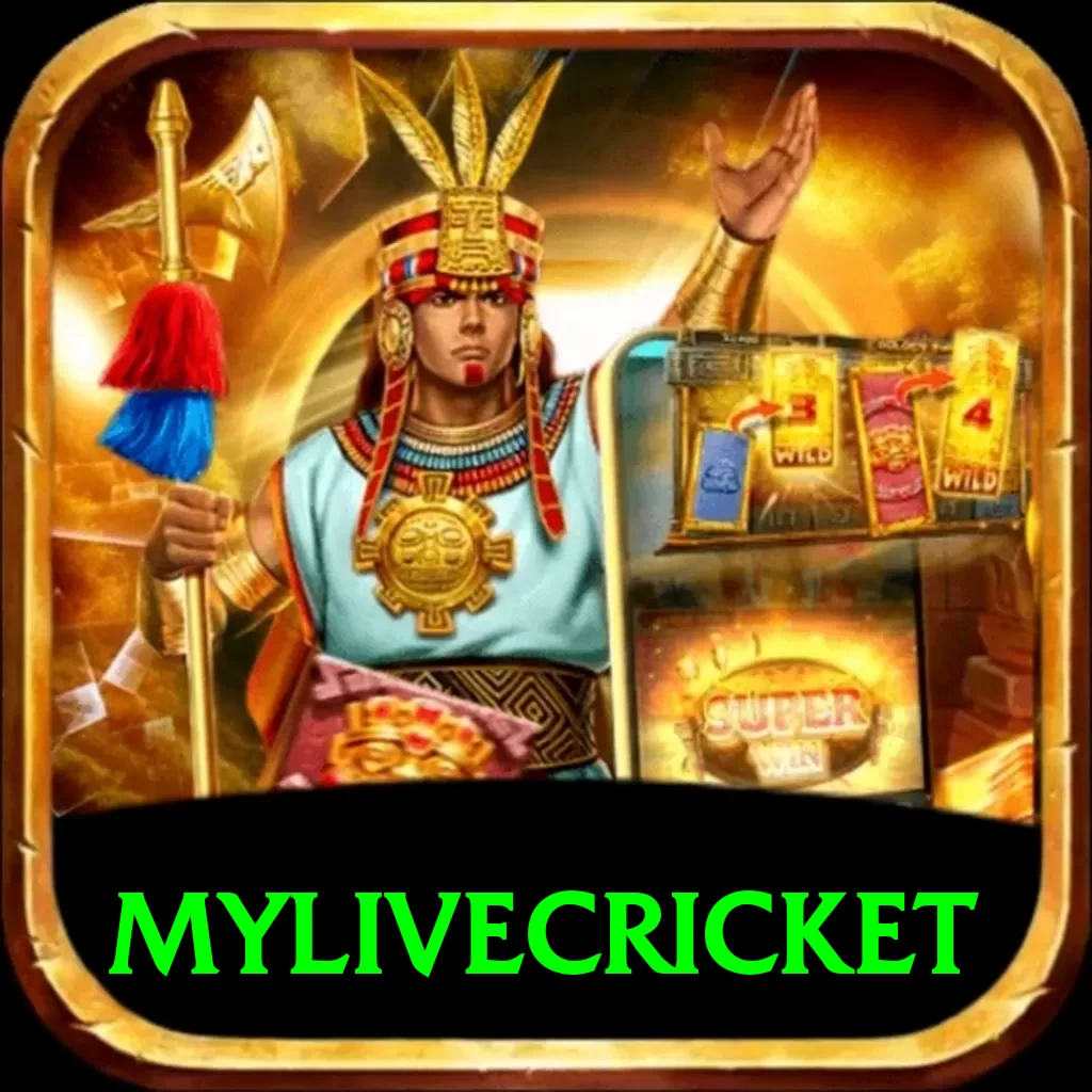 mylivecricket Ultimate Pro v5.7.1 - 2