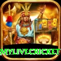 mylivecricket Ultimate Pro v5.7.1