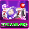 N7Game Master vv3.7.9