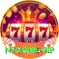 n7game Master Pro v2.5.3