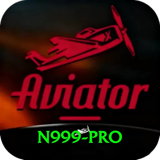 N999 Master v5.8.6 - 2