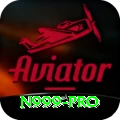 N999 Master v5.8.6