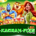 najibullah zadran Gaming VIP v3.7.8