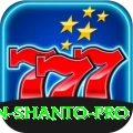 najmul hossain shanto Jackpot Gold v1.8.2