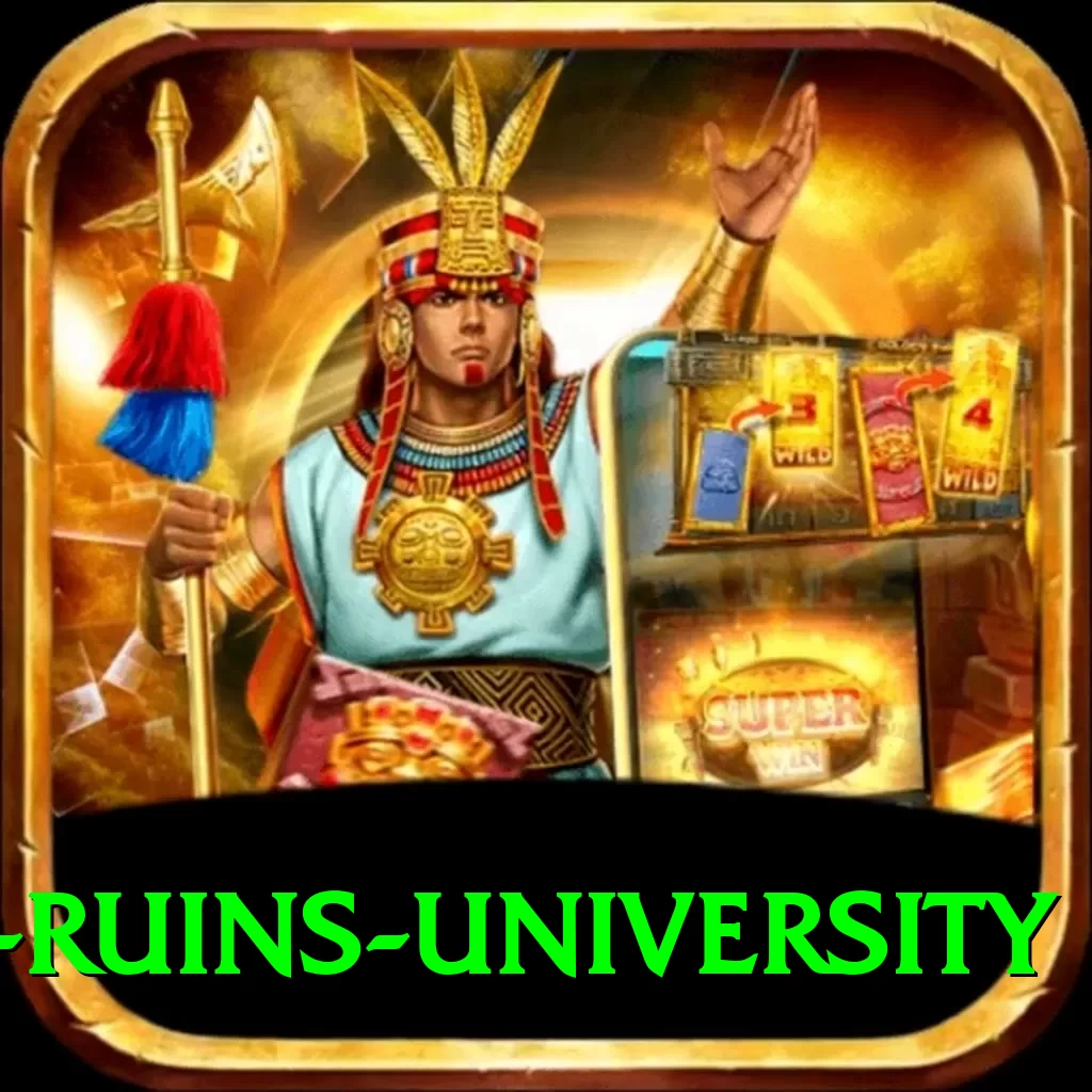 nalanda ruins university VIP v4.4.0 - 2