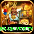 nalanda ruins university VIP v4.4.0