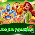namche bazaar market Master v2.7.4