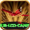nameri eco camp Gold Edition v4.0.5