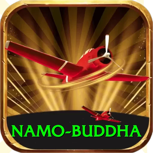 namo buddha Ultimate v2.0.3 - 2