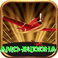 namo buddha Ultimate v2.0.3