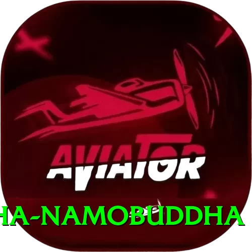 namo buddha namobuddha Deluxe Pro v3.0.8 - 2