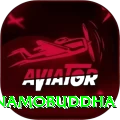 namo buddha namobuddha Deluxe Pro v3.0.8