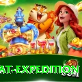 nanga parbat expedition Games (Casino & Earning) Ultimate v5.6.2