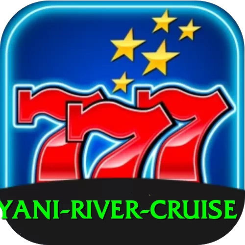 narayani river cruise Apps (Tools & Injectors) Master v5.8.1 - 2