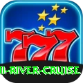 narayani river cruise Apps (Tools & Injectors) Master v5.8.1