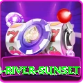 narayani river sunset Master v4.0.5