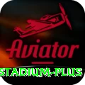 narendra modi stadium Mega v1.9.9