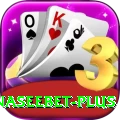 naseebet Pro v1.3.4