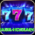nasir hossain Apps (Tools & Injectors) Turbo v2.8.6