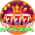 nathia gali bird watching Games (Casino & Earning) Gold v3.8.4