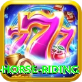 nathia gali horse riding Turbo Pro v1.3.1