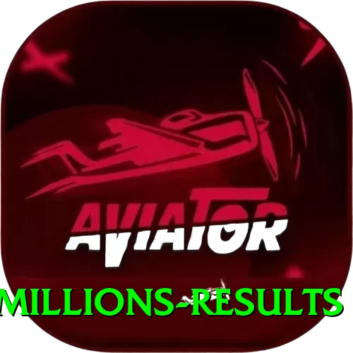 national lottery euromillions results Deluxe v4.3.6 - 2