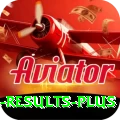 national lottery euromillions results Official v3.7.4