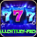nationallottery Casino Official v5.0.2