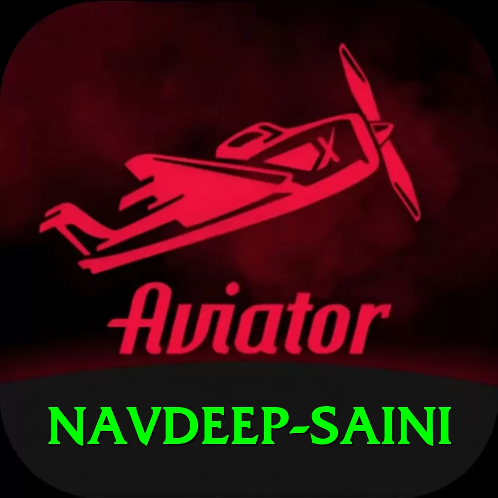 navdeep saini Apps (Tools & Injectors) Gold v1.8.1 - 2
