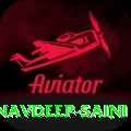 navdeep saini Apps (Tools & Injectors) Gold v1.8.1