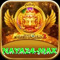 Naya24 Gold Edition v2.4.4
