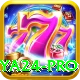 Naya24 Premium Edition v2.0.2