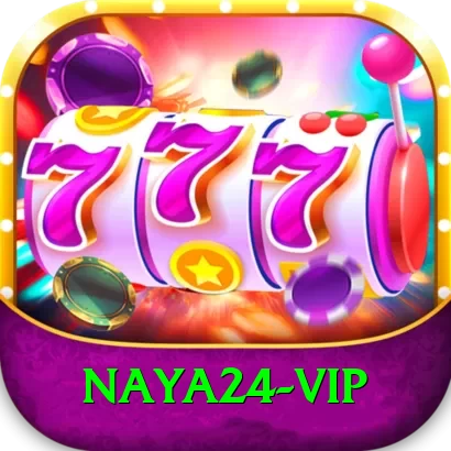 Naya24 - Master v4.5.9 - 2