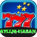 nayeem hasan Apps (Tools & Injectors) Deluxe v1.5.9