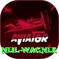 neil wagner Pro v3.7.1