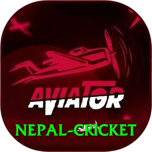 nepal cricket Plus Edition v3.3.5 - 2