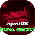 nepal cricket Plus Edition v3.3.5