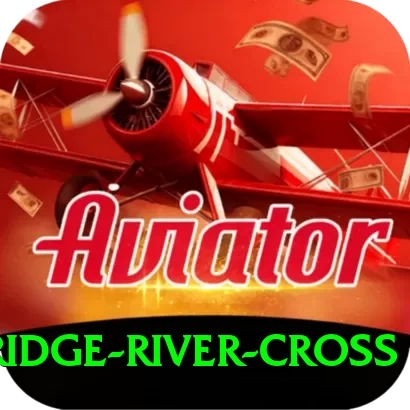 new bridge river cross Premium Plus v1.7.4 - 2