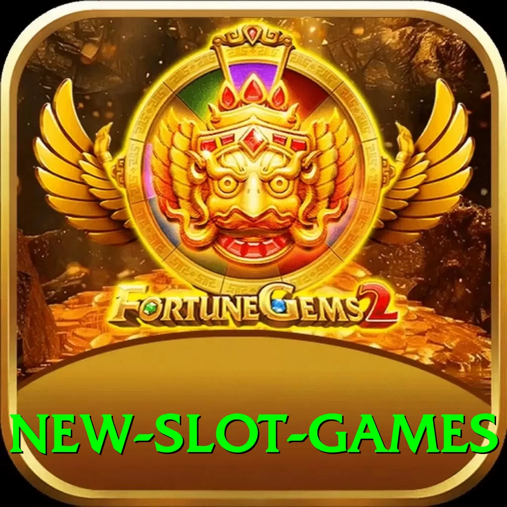 new slot games Master v3.8.9 - 2