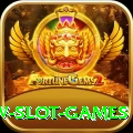 new slot games Master v3.8.9