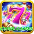 new slot machine games Pro Edition v2.3.7